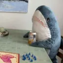 azaaro_o
