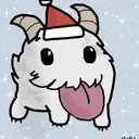 azaaro_o