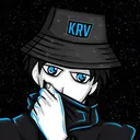 krv_ftw