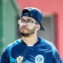 kazyque