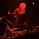 slayingthedragon