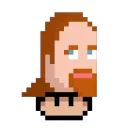 techcapo