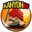 kanyon65