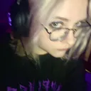 acnbk