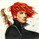 kvothe_lackless