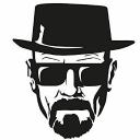 https://cdn.discordapp.com/avatars/463798730961715201/ef981527d176f4e8aee8b24e24151f86.jpg?size=128