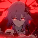 Kiraiken's Avatar