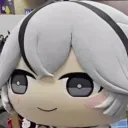 Kiraiken's Avatar