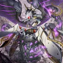 Kiraiken's Avatar