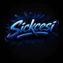 sickcesi