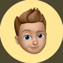 linusjklett