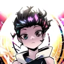 black_void1001