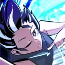 black_void1001