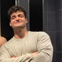 ugurulasbozkurt
