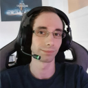 avatar Moonsprîng | Alex