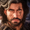 avatar Moonsprîng | Alex