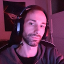 avatar Moonsprîng | Alex