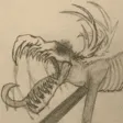 feral_corvid
