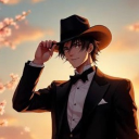 avatar 𝕊𝕠𝕝𝕚𝕕_𝔻𝕣𝕚𝕝𝕝ℍ𝕒𝕥