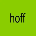 ._.hoff._.