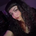 babybatx