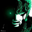 space_ahmed