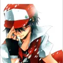 red_fusemon