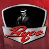 rycept