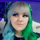 draguptank
