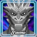 draconic_gg