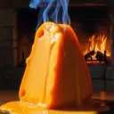 cheddar7758