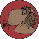 hvdm