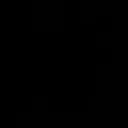 samuelxzys