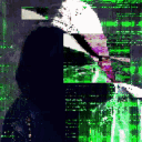 kasperskyhw