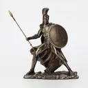 leonidas7294