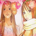 .luvh