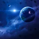 blue_empire