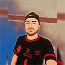 justbibo74