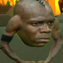 thicc_dutch1213