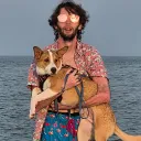 pooperdooper00
