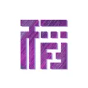hiimdaosui
