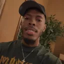 djkevo