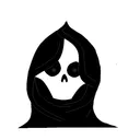 unwarydead