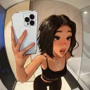 nekosimpai