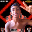 el_lazarosillva5325