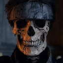 avatar President Evil