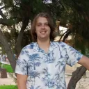 alexlopezf1
