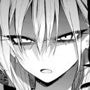 Amime's Avatar
