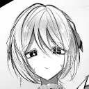 Amime's Avatar
