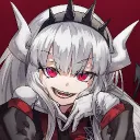 Amime's Avatar